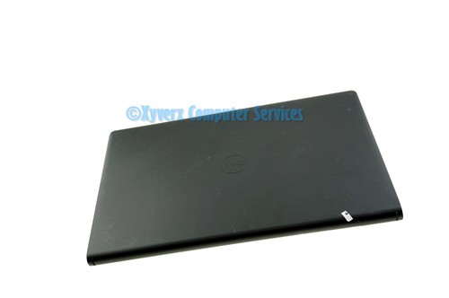 0WPN8 AP3LE000901 OEM DELL CACHE ARRIÈRE INSPIRON 15 3511 P112F (GRD C)(LIRE)(FB31