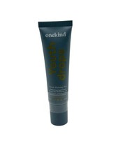 Onekind Youth Drops Gentle Refining Peel Travel Size 0.5 fl oz AHA - Vitamin C