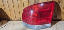 Opel Signum 2003 Hinten rechts Rückleuchte Heckleuchte 377002 VGA24893 Opel Signum 2003 Hinten rechts Rückleuchte Heckleuchte 377002 VGA24893