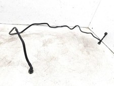 Carburateur Renault KOLEOS