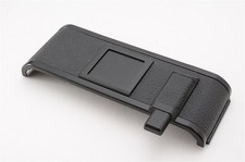 Mint Nikon MF-6 Back Cover for F3 F3P HP MD-4 Camera Accessory From Japan