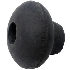 Jotul Stove Wooden Knob: 126244