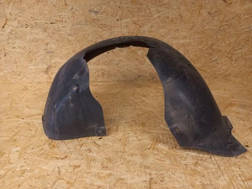 VW GOLF VIII CD1 Innenkotflügel vorne rechts 1K0805978B 2.00 Diesel 31440504