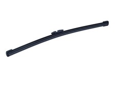 MAXGEAR Wischblatt Scheibenwischer 39-0702 für FORD KA 3 UK FK TK VCT TDCi CLIO