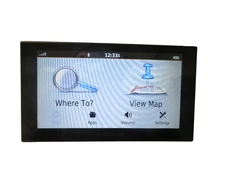 Garmin nuvi 2699LMTHD Automotive Mountable - Free Shipping