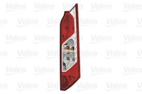 Heckleuchte Original Teil Valeo 045253 FüR V408 Ford Tourneo Connect Transit
