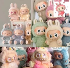 Sealed Bag Pop Mart LABUBUS ✨Pick your character!  (US SELLER ✅Free Shipping)