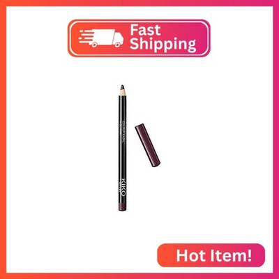 Kiko Milano Colour Kajal 11 | Kohl Pencil For The Inner Eye