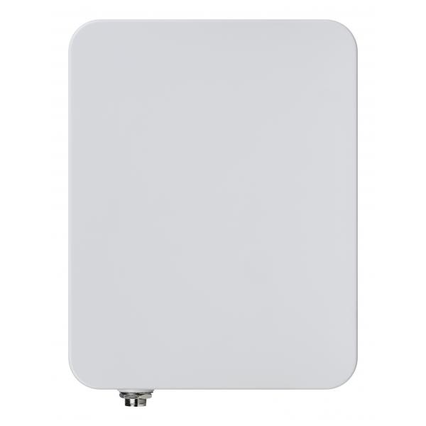 Lancom Systems Lancom - Airlancer O-360Q-5G (Accessori Di Rete), Accessori Di Rete - Immagine 3