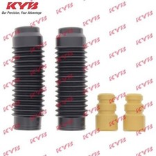 KYB 910143 Staubschutzsatz für Stoßdämpfer Staubschutz Satz Protection 