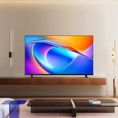 TOSHIBA 32'' Class V35 Series LED FHD Smart Fire TV, Remote with Alexa - 32V35RU