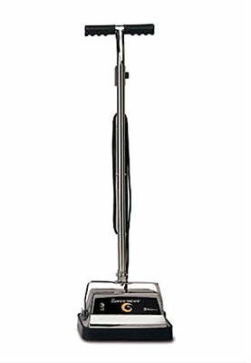 #ad Koblenz P1800 The Cleaning Machine 12 in. Floor Polisher buffer scrubber $250.29