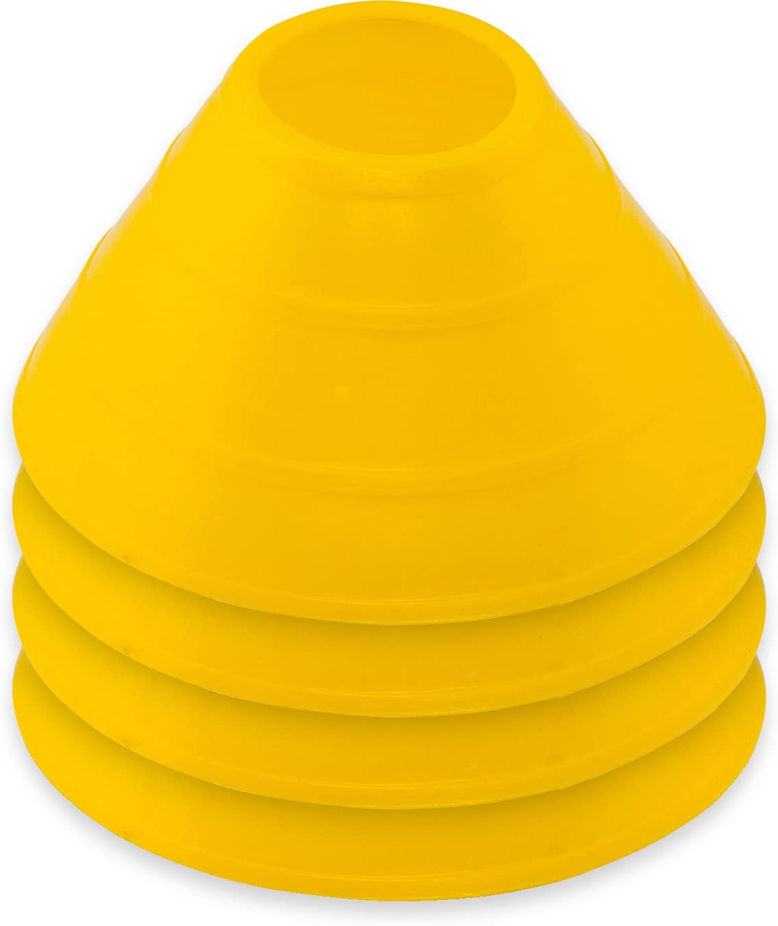 Flag Football 12 Players 3 Flags Adult Kids Youth Set 55 Pieces With Football