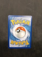 UMBREON ex 060/131 - PRE- ITA - Evoluzioni Prismatiche - POKEMON - Italiano