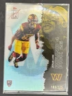 2025 Topps Jaylin Lane Shop for 2025 Topps Signature Class Football Rookie autographs on eBay (Raw)