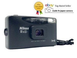 Af 600 Nikon | eBay