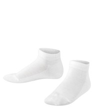 FALKE Sneakersocken Family Kinder