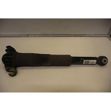 Amortisseur Rover 115