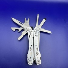 Gerber Suspension NXT Multi-Tool