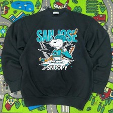 San Jose Sharks Collecting and Fan Guide 3