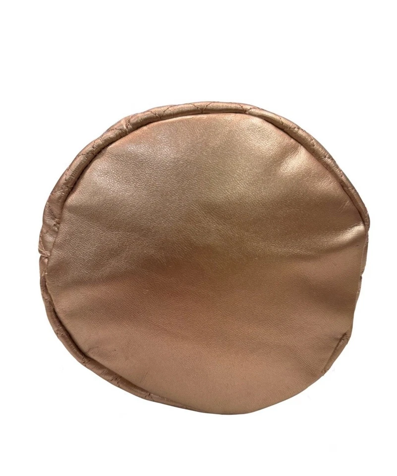 Bandolera Abercrombie & Fitch Foto 3 de 4