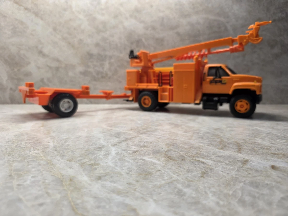 1:12 Diecast Trailers for sale - eBay