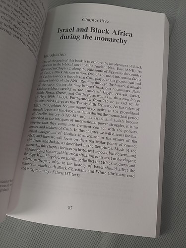 From Every People and Nation : A Biblical Theology of Race by J. Daniel Hays... - Picture 9 of 12