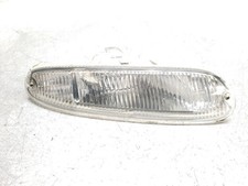 90 91 92 93 94 95 96 97 Mazda Miata Mx-5 Right Parking Light Na015106xa Oem