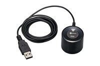 EIZO EX 5 Colorimeter per Kalibrierung ColorEdge Serie EX5