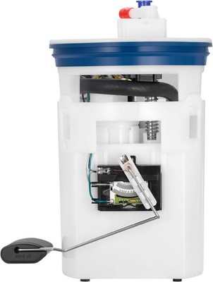 Fuel Pump Module Assembly For 2000-2006 Hyundai ELANTRA III 1.6 31110-2D000