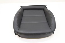 2019 - 2020 Buick Regal Tourx Front Right Seat Lower Cushion Cover Oem Blackh0y 2019 - 2020 Buick Regal Tourx Front Right Seat Lower Cushion Cover Oem Blackh0y