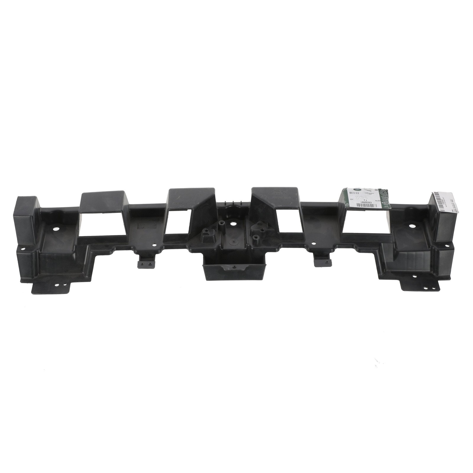 Soporte central para Jaguar (N/P C2Z22091)