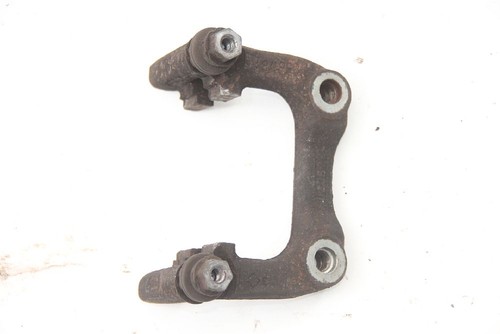 Bremssattelträger hinten links VW GOLF PLUS 1K0615425P TRW ABS 1.9 77 KW 105 PS