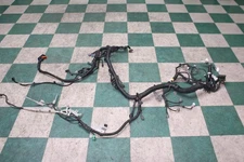 14-17 QX80 Electronic 5.6L Motor Engine Wire Wiring Harness Loom OEM Factory WTY