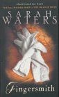 Fingersmith von Sarah Waters | Buch | Zustand gut
