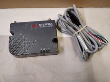 Sierra Wireless Airlink RV50