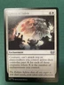 2024 MTG Sphere of Safety Magic The Gathering Return to Ravnica NM/Mint