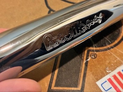 Profile Racing Crank New 170 BMX brooklyn | eBay