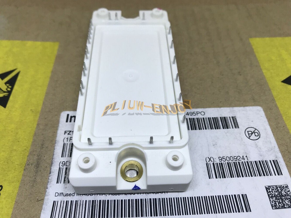 1 CONFEZIONE MODULO Relè Equipped Con ESP32-WROOM Wifi AC