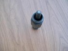 Bild 7 von 10
