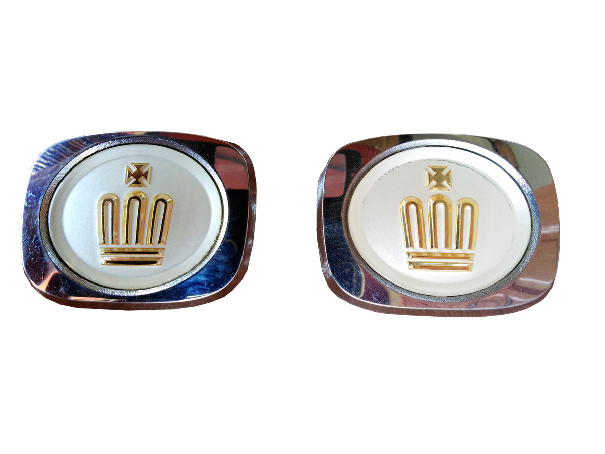 TOYOTA CROWN×BEAMS ボストンバッグ（非売品） TOYOTA CROWN×BEAMS ボストンバッグ（非売品）