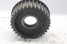 Transmission Sprocket 32T RH THREAD 40659-06 2008 H-D ELECTRAGLIDE FLHT