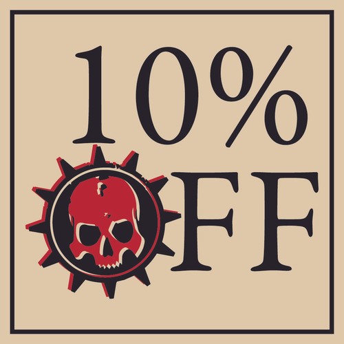 Stormcast 3rd Edition Tokens - Spells, Traits & Artefacts Warhammer Age Sigmar - Picture 31 of 31