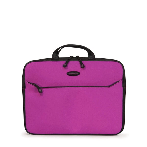 Funda para portátil Mobile Edge 13,3" MacBook SlipSuit (8 colores) Foto 4 de 4