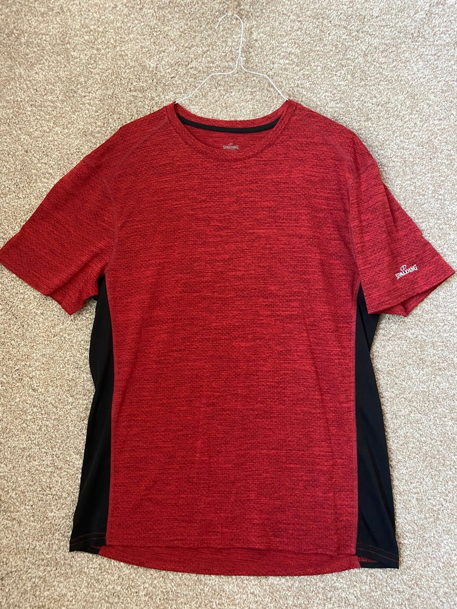 1991 to 1992 chicago bulls