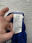 Foto 9 di 9