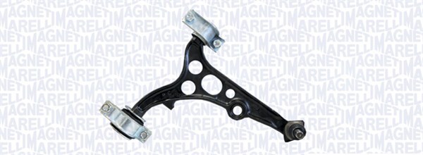 Front Right MAGNETI MARELLI 301181304100 Track Control Arm for FIAT,LANCIA