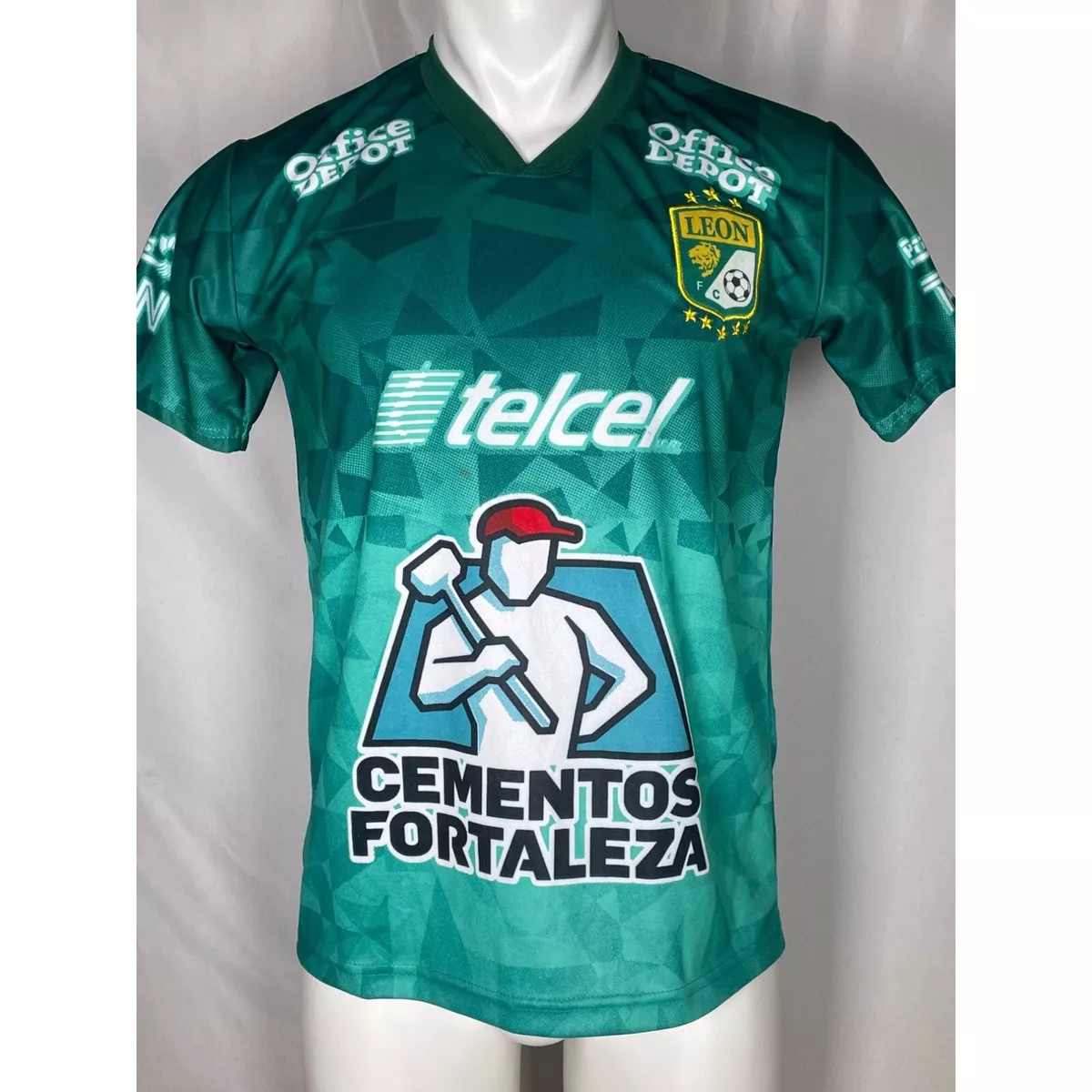 Liga MX Store - Official Liga MX jerseys and international soccer stuff