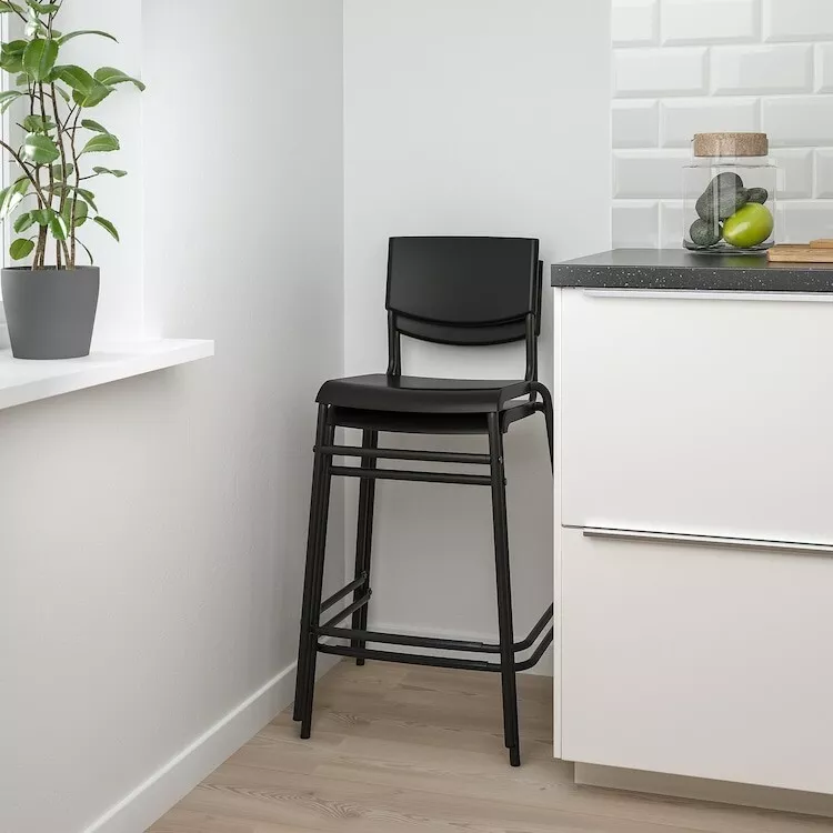 Ikea breakfast counter sale