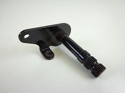 キングダム キングダム 38 (ヤングジャンプコミックス) | 原 泰久 |本 | 通販 | Amazon